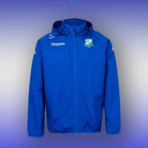 K-way Martio Mauvezin FC 25/26