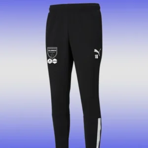 Pantalon TeamLiga 25/26 USC