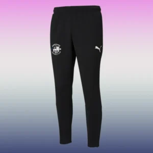 Pantalon teamRISE 25/26 GFC