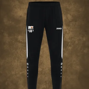 Pantalon Power noir - US Brocas