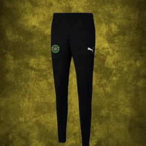 Pantalon teamRISE BSC - 25/26
