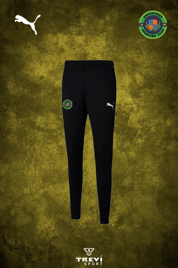 Pantalon teamRISE BSC - 25/26