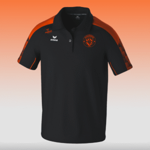 Polo Evo Star USS - 25/26