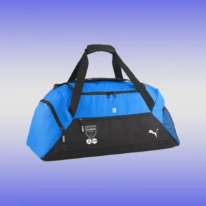 Sac Teambag 25/26 USC