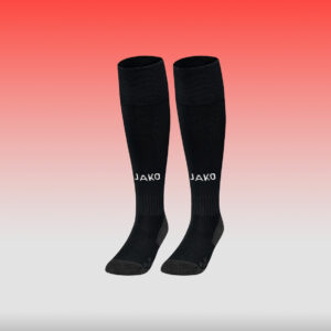 Bas Allround ACG - 25/26