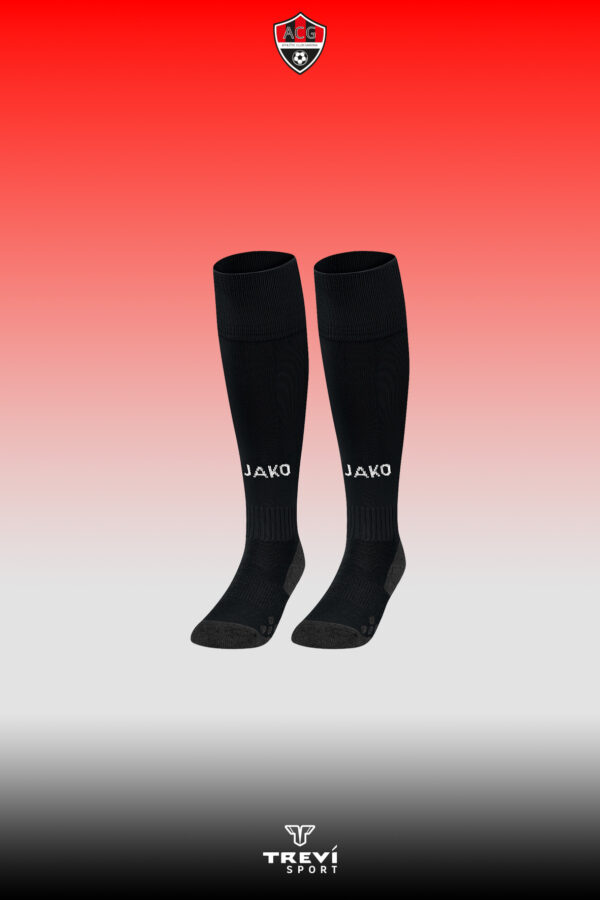 Bas Allround ACG - 25/26