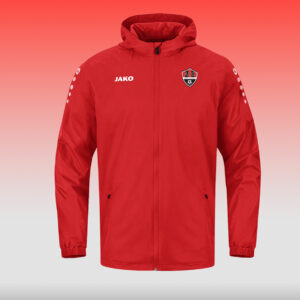 Veste de pluie Team 2.0 ACG - 25/26