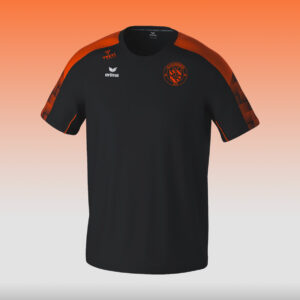 T-shirt Evo Star - USS - 25/26