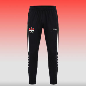 Pantalon polyester Power ACG - 25/26