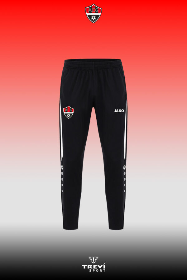 Pantalon polyester Power ACG - 25/26