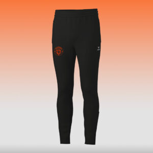 Pantalon d'entrainement Liga Star USS - 25/26