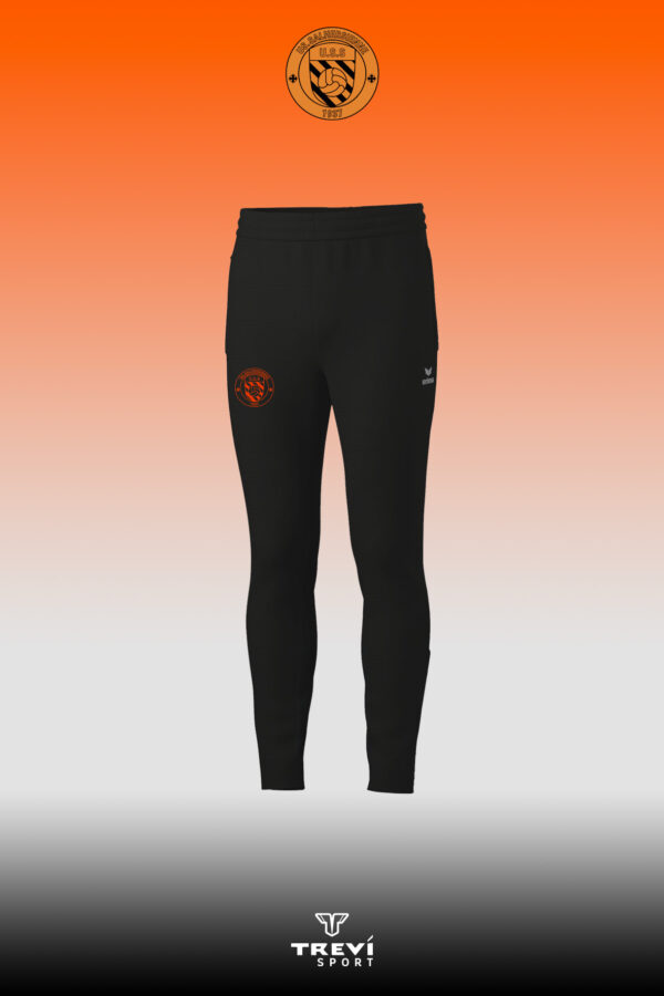 Pantalon d'entrainement Liga Star USS - 25/26