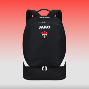 Sac à dos Iconic ACG - 25/26