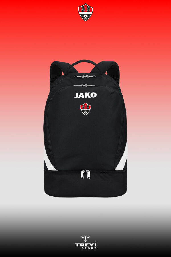 Sac à dos Iconic ACG - 25/26