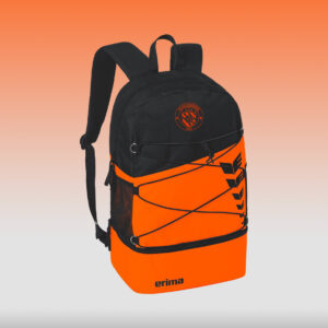 Sac à dos SIX WINGS USS - 25/26