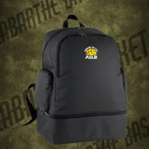 Sac à dos ASLB 25/26