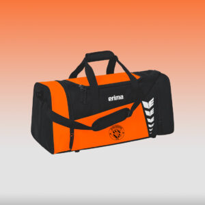 Sac de sport Six Wings USS - 25/26