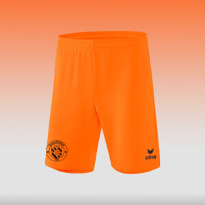 SHORT RIO 2.0 USS - 25/26