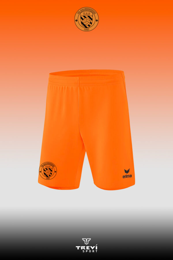 SHORT RIO 2.0 USS - 25/26