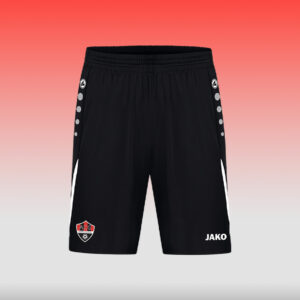 Short Power ACG - 25/26