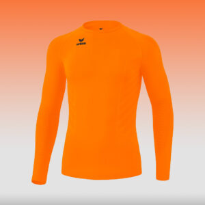 Sous maillot USS - 25/26