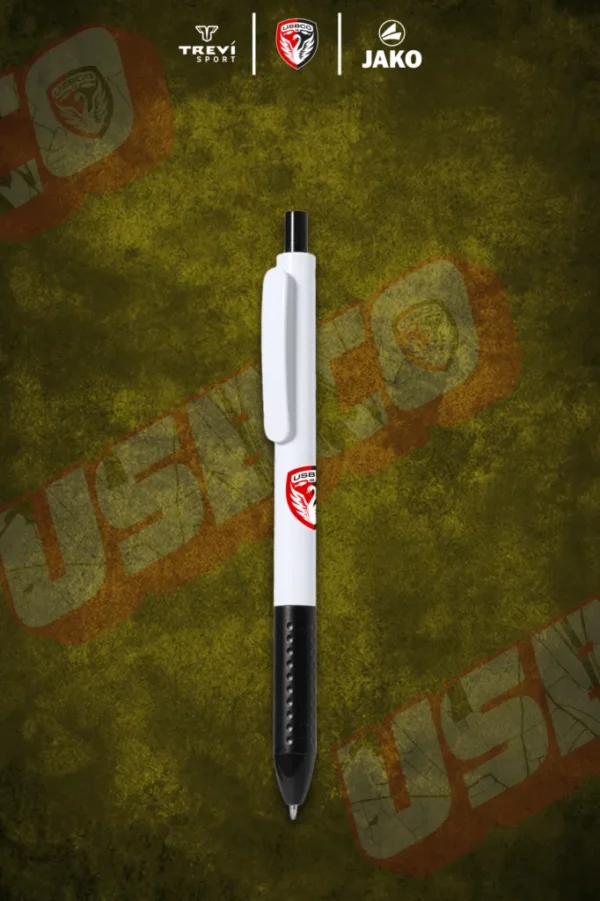 Stylo USBCO 25/26