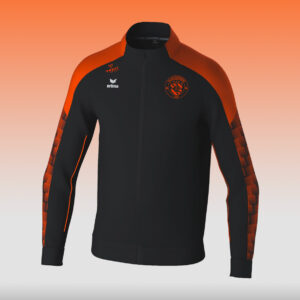 Veste d'entrainement Evo Star USS - 25/26
