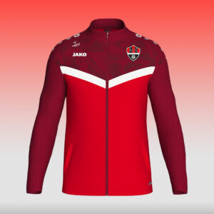 Veste polyester Iconic ACG - 25/26