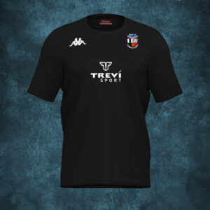 T-shirt ASUR XV - 25/26