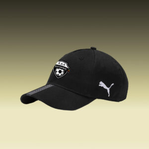Casquette Liga ESS - 25/26