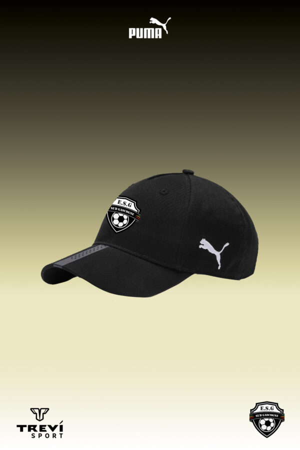 Casquette Liga ESS - 25/26