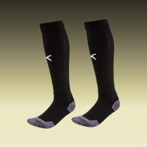 Chaussettes Liga ESS - 25/26