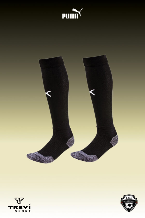 Chaussettes Liga ESS - 25/26