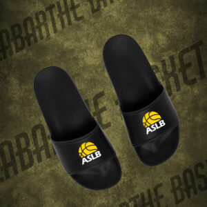 Claquettes ASLB - 25/26