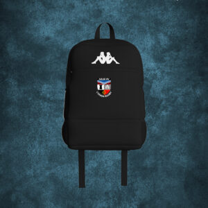 Sac à dos ASUR XV - 25/26