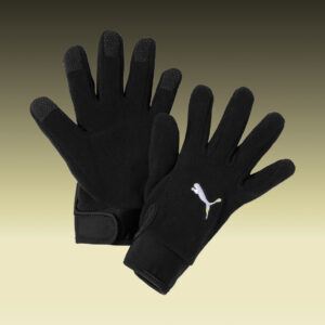 Gants ESS - 25/26