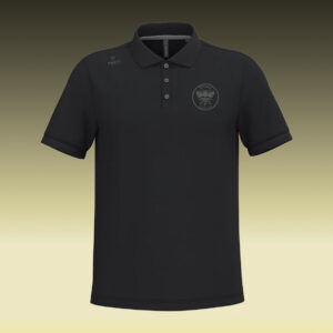 Polo coton MHBC - 25/26
