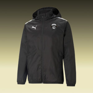 Kway Liga ESS - 25/26