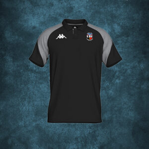 Polo ASUR XV - 25/26