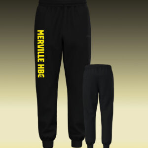 Pantalon coton MHBC - 25/26