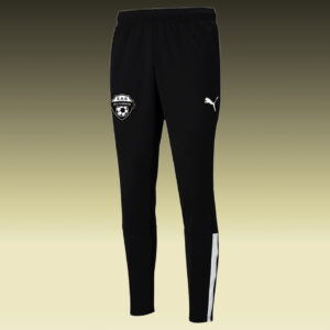 Pantalon Liga ESS - 25/26