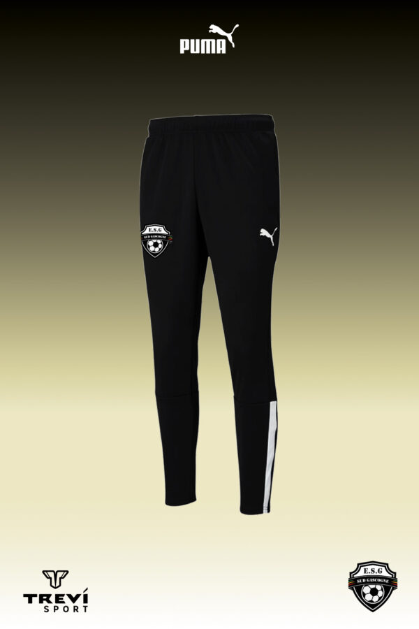 Pantalon Liga ESS - 25/26