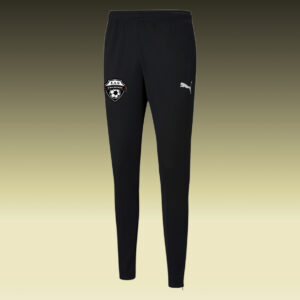 Pantalon Rise ESS - 25/26