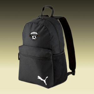 Sac à dos ESS - 25/26