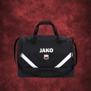 Sac de sport M Iconic FCNM - 25/26