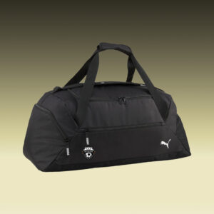 Sac de sport M ESS - 25/26