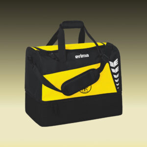 Sac à caisson 6 wings MHBC - 25/26