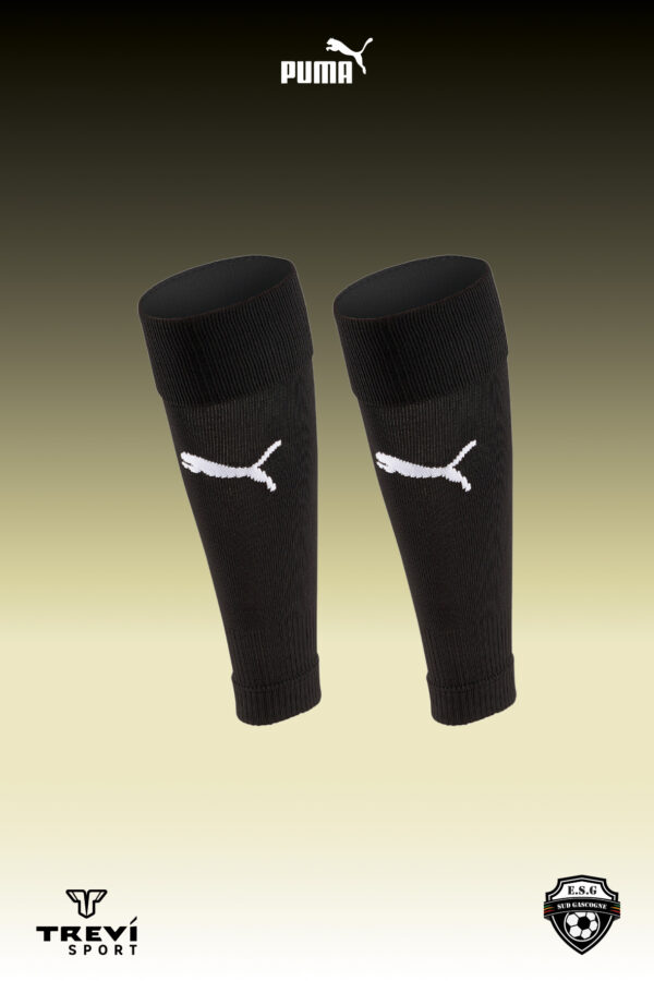 Chaussettes Tubes ESG - 25/26