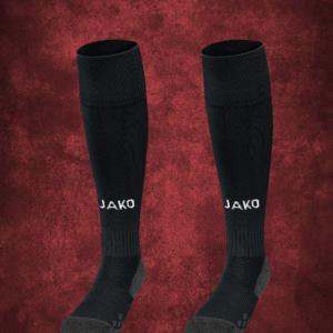 Chaussettes Allround FCNM - 25/26