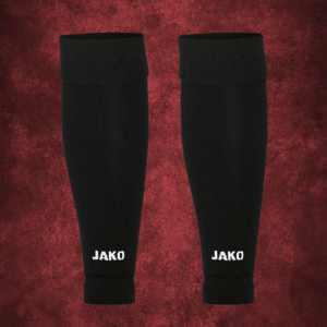 Chaussettes Tubes Noires FCNM - 25/26